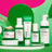 Dr.Jart+ Cicapair Jemná čistiaca pena, 150 ml