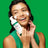 Dr.Jart+ Cicapair Jemná čistiaca pena, 150 ml
