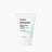 Dr Jart+ Dermaclear Daily Exfoliating Cleanser, 100 ml
