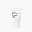 Dr Jart+ Dermaclear Daily Exfoliating Cleanser, 100 ml