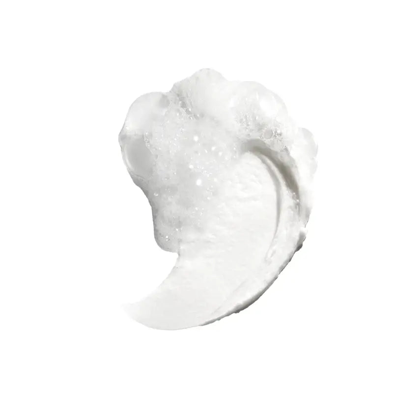 Dr Jart+ Dermaclear Daily Exfoliating Cleanser, 100 ml
