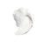 Dr Jart+ Dermaclear Daily Exfoliating Cleanser, 100 ml