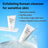 Dr Jart+ Dermaclear Daily Exfoliating Cleanser, 100 ml