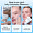 Dr Jart+ Dermaclear Daily Exfoliating Cleanser, 100 ml