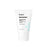 Dr Jart+ Dermaclear Daily Exfoliating Cleanser, 30 ml