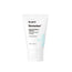 Dr Jart+ Dermaclear Daily Exfoliating Cleanser, 30 ml