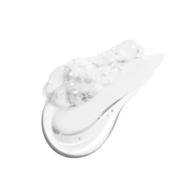 Dr Jart+ Dermaclear Hydrating Ph Gel Cleanser, 150 ml