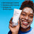 Dr Jart+ Dermaclear Hydrating Ph Gel Cleanser, 150 ml