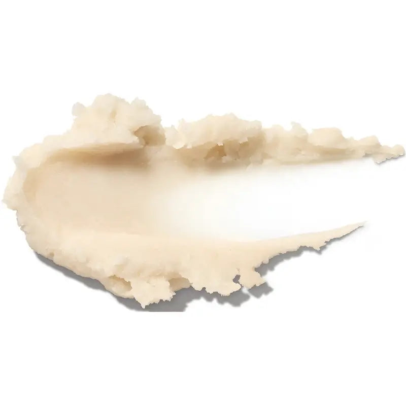 Dr. Jart+ Kórejský neviditeľný opaľovací krém v tyčinke SPF 30, 19 g