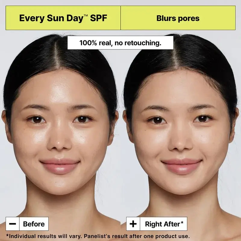 Dr. Jart+ Kórejský neviditeľný opaľovací krém v tyčinke SPF 30, 19 g