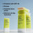 Dr. Jart+ Kórejský neviditeľný opaľovací krém v tyčinke SPF 30, 19 g