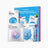 Vianočná sada Dr Jart+ Hyper Hydrating Mask Trio