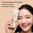 Dr Jart+ Premium Beauty Balm SPF50+ 04 Deep Tan-Deep