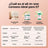 Dr Jart+ Premium Beauty Balm SPF50+ 04 Deep Tan-Deep