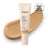 Dr Jart+ Premium Beauty Balm SPF50+ 1.5 Light-Light Medium