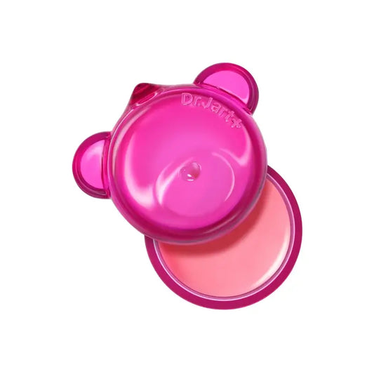 Dr Jart+ Vital Hydra Maska na pery Bubble Gum, 6,2 g