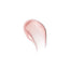 Dr Jart+ Vital Hydra Original Lip Mask, 6.2 g