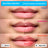 Dr Jart+ Vital Hydra Original Lip Mask, 6.2 g