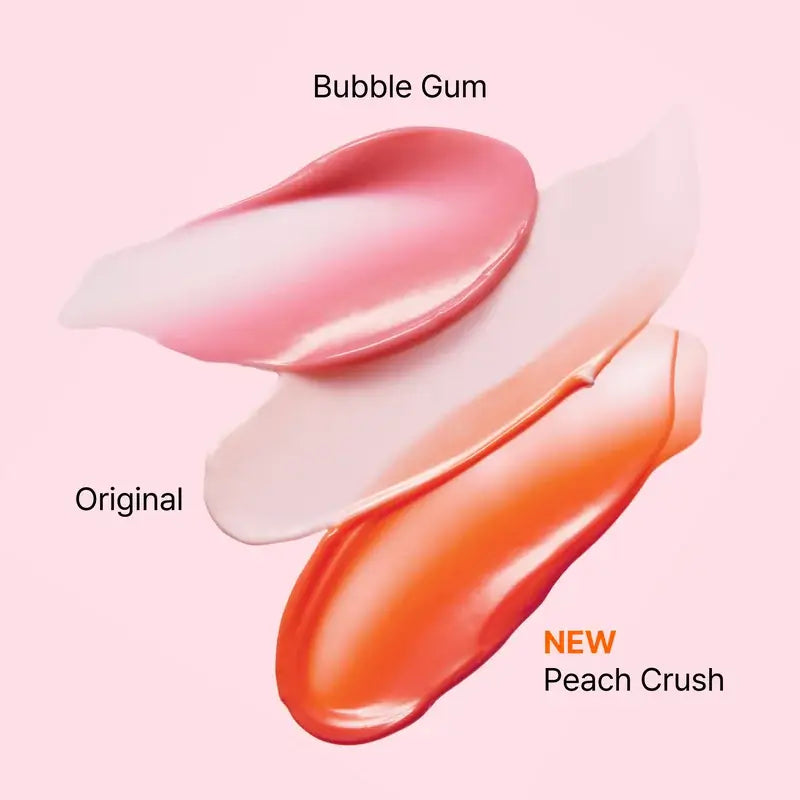Dr Jart+ Vital Hydra Original Lip Mask, 6.2 g