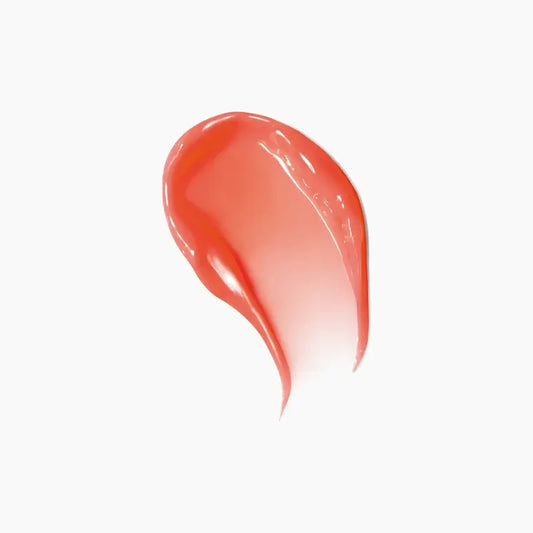 Dr Jart+ Vital Hydra Maska na pery Peach Crush, 6,2 g