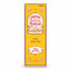 Sirup Dr. Manceau, 120 ml