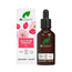 Dr.Organic 100 % čistý olej z ruže mosqueta, 50 ml