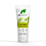 Dr.Organic Balzam na popraskané päty s čajovníkom, 100 ml