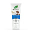 Dr.Organic Šampón proti lupinám s kávou, 200 ml