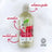 Dr.Organic Šampón s damaskou ružou pre zrelé vlasy, 265 ml