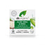Dr.Organic Pevný šampón a kondicionér s aloe vera a karité – pre všetky typy vlasov, 75 ml