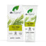 Dr.Organic Čajovníkový krém na tvár pre mastnú pleť, 50 ml