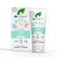 Dr. Organic Hydratačný krém s nechtíkom pre bábätká, 50 ml. 