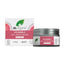 Dr.Organic Guava – rozjasňujúci gélový krém na tvár s vitamínom C, 50 ml