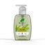 Dr.Organic Mydlo na ruky s čajovníkom pre všetky typy pleti, 250 ml