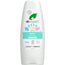 Dr. Organic Telové mlieko s nechtíkom pre bábätká 200 ml. 