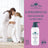 Dr. Tree Intímny gél Natural pre citlivú pokožku 400 ml 