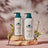 Dr. Tree Intímny gél Natural pre citlivú pokožku 400 ml 