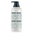 Dr. Tree Intímny gél Natural pre citlivú pokožku 400 ml 