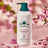Dr. Tree Intímny gél Natural pre citlivú pokožku 200 ml 