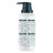 Dr. Tree Intímny gél Natural pre citlivú pokožku 200 ml 