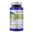 Drasanvi Hlohu a olivovník 500 mg, balenie Nutrabasicos, 120 kapsúl