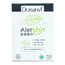 Drasanvi Alerphyt Pocket with Vitamin C, 12 capsules