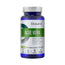 Drasanvi Aloe Vera 60 tabliet, balenie Nutrabasicos Drasanvi