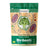 Drasanvi Brokolica – bio superpotravina, 150 g, Doypack