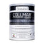 Drasanvi Collmar Cabello Cereza, 350 g