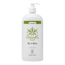 Drasanvi Cannabis Bath Gel Ecocert Bio, 500 ml