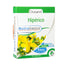 Drasanvi Hiperico 30 kapsúl, balenie Nutrabasicos Drasanvi