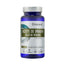Drasanvi Onagra olej 500 mg Nutrabasicos, 110 kapsúl