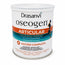 Drasanvi Oseogen v prášku, 375 g