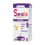 Drasanvi Sananitos Descanso Syrup , 150 ml